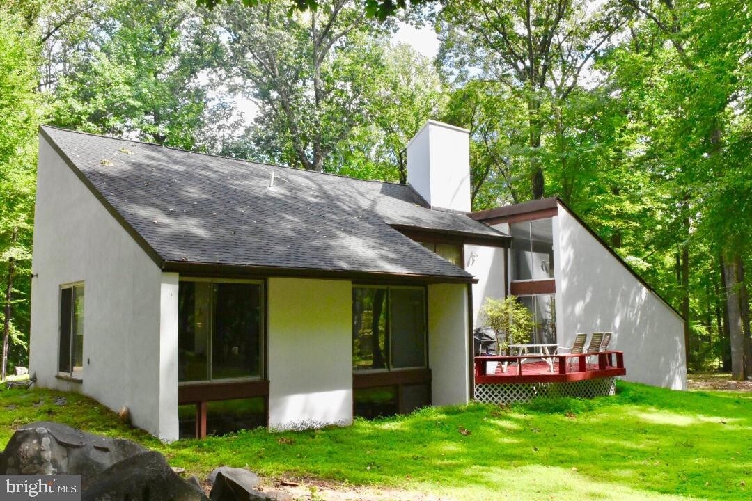 Primary Photo - 1079 Stuart Rd