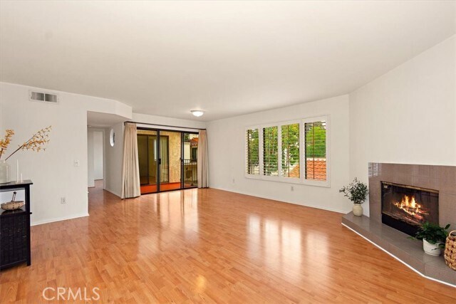 Building Photo - 12600 Euclid St