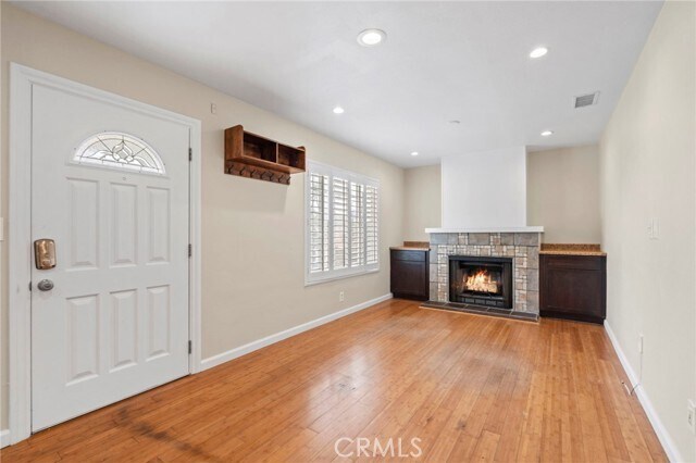 Foto del edificio - 5032 W 135th St