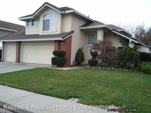 Building Photo - 5 br, 3 bath House - 612 Harvard Avenue