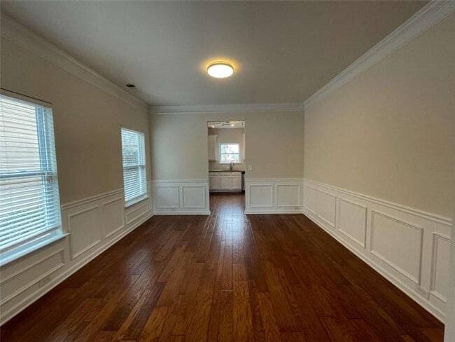 Foto del edificio - 4205 Pointe Vecchio Cir