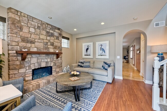 Foto del edificio - 7064 Whitewater St