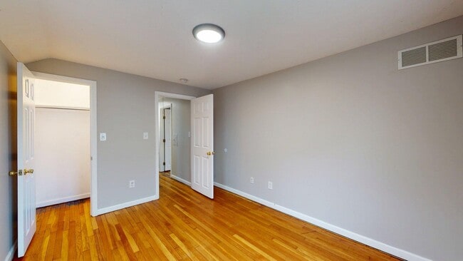 Building Photo - 18020 North Blvd