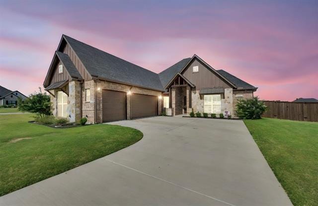 Building Photo - 1111 Hayfield Dr