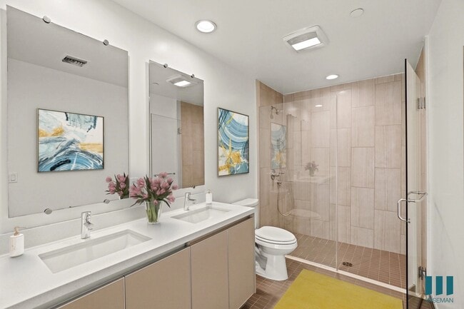 Foto del edificio - 5308 Sepulveda Blvd