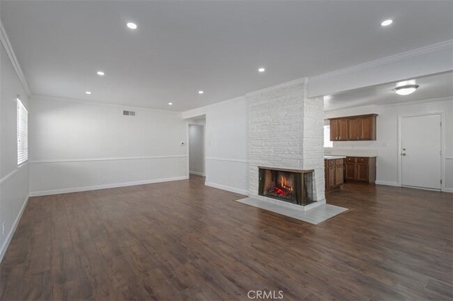 Building Photo - 18639 Liggett St