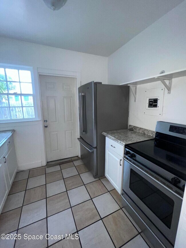 Foto del edificio - 249 N Orlando Ave