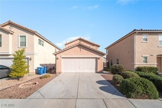 Building Photo - 10222 June Flower Dr