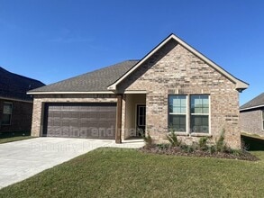 Building Photo - 103 Tenor St