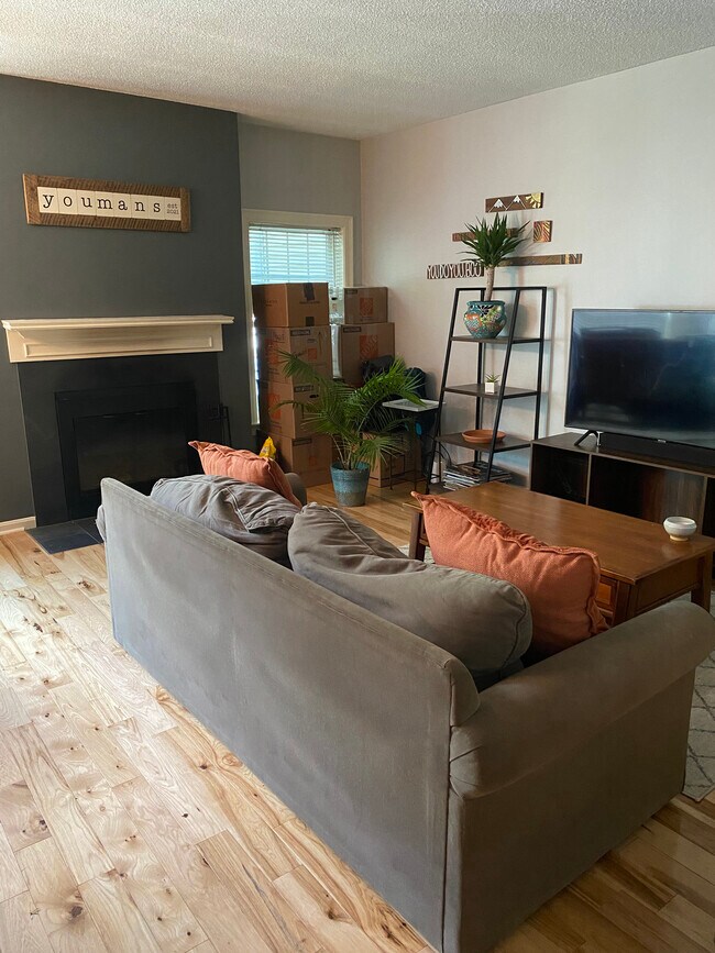 Foto del edificio - 88 Bradford Commons Ln