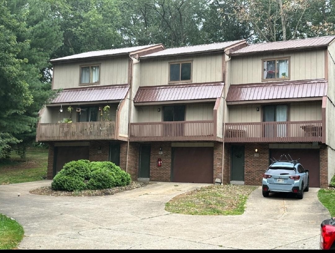 Primary Photo - 506 State Mill Rd