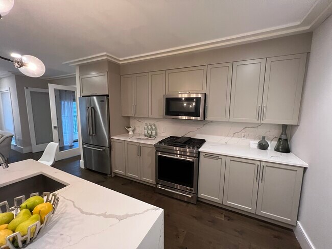 Foto del edificio - 214 Market St