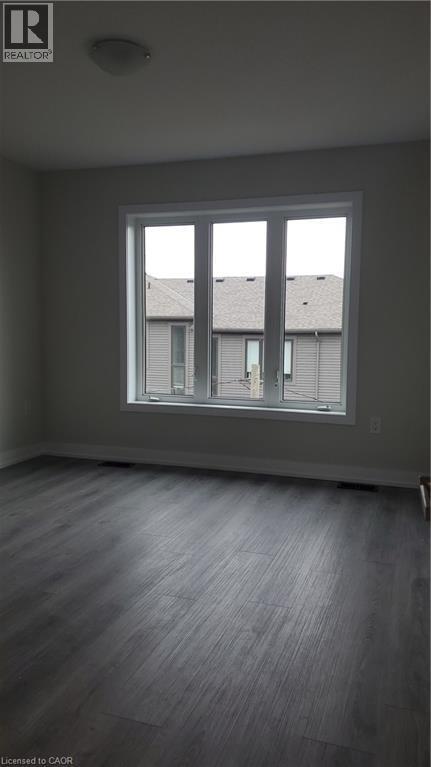 Building Photo - 10 Birmingham Dr