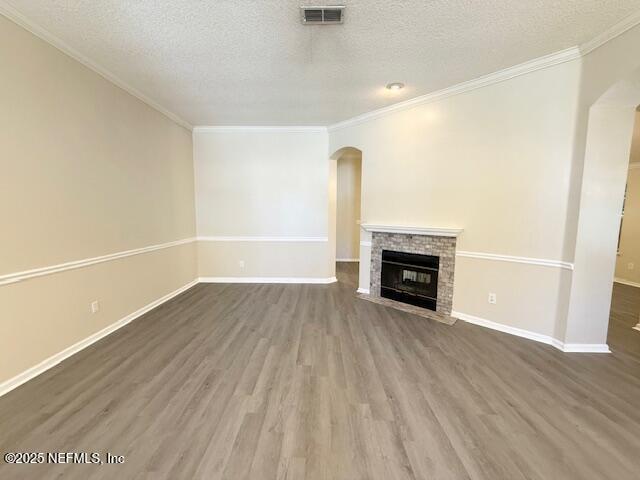 Building Photo - 12952 Summerwind Ln