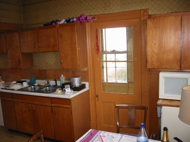 Foto del edificio - 3040 Grand Avenue