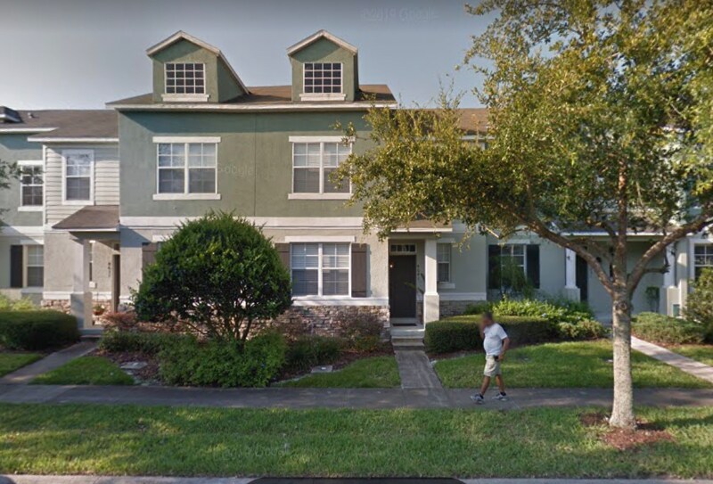 Primary Photo - 4641 Capital Blvd
