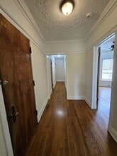 Building Photo - 817 W Belle Plaine Ave