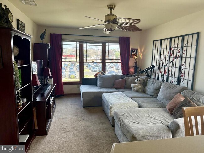 Foto del edificio - 507 N Main St