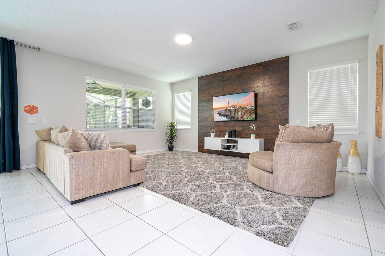 Foto principal - 9035 Sunshine Ridge Loop