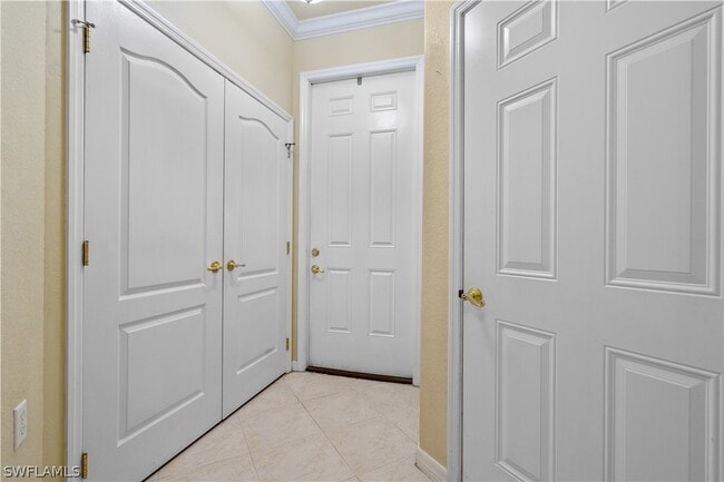 Building Photo - 4350 Lazio Way