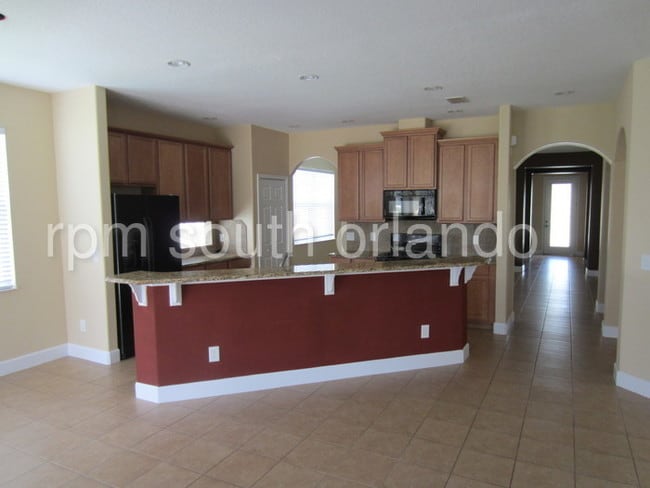 Building Photo - 8814 Leeland Archer Blvd