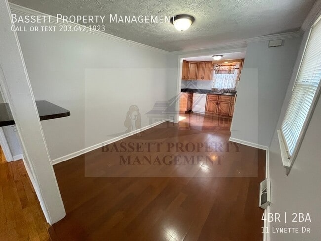 Building Photo - 11 Lynette Dr