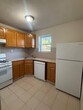 Foto principal - 160-10 75th Rd