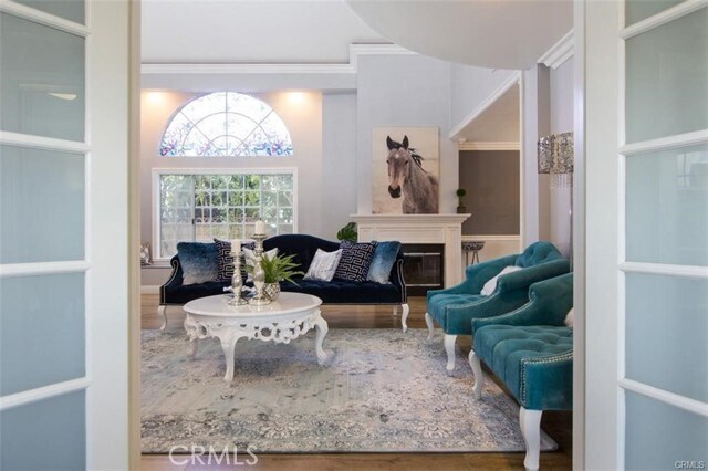 Building Photo - 53 Genoa St