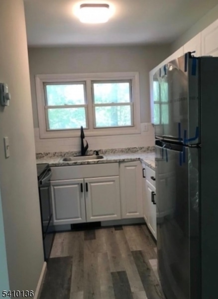 Foto del edificio - 8 Skidmore Trail