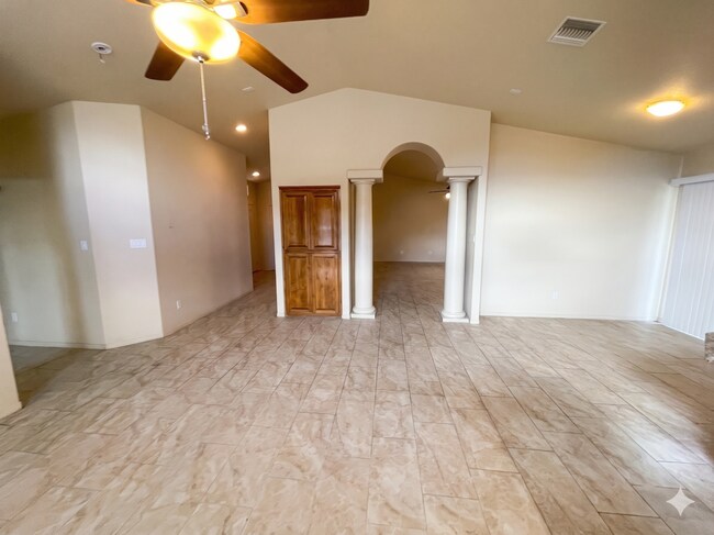 Foto del edificio - 2181 S 37th Ave