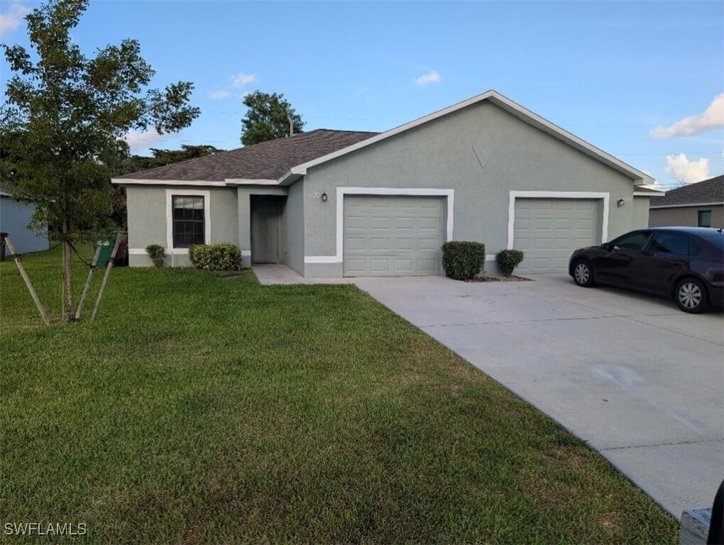 Foto principal - 3722 SE 9th Pl