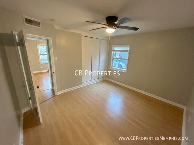 Foto del edificio - 5366 Brantford Ave