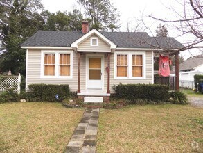 Building Photo - 1008 Northwood St
