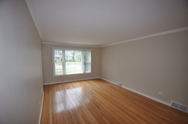 Foto del edificio - 11259 S Whipple St
