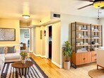 Foto principal - THE BROOKLAND |Top Floor Apt in Boutique B...