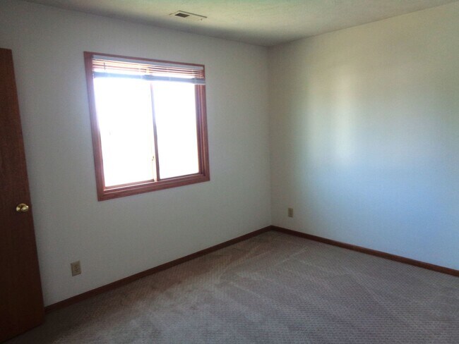 Foto del edificio - 5418 W Redberry Ln