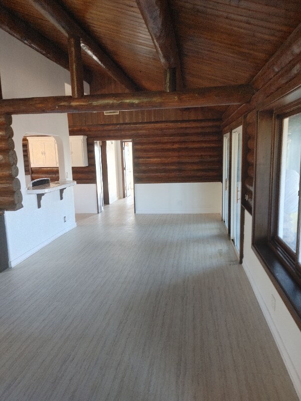 Building Photo - 33300 Ortega Hwy.