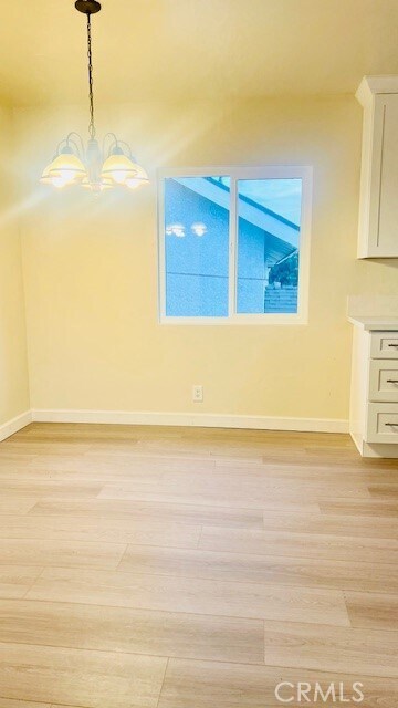 Foto del edificio - 330 S Almansor St