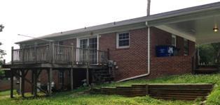 Building Photo - 151 Burgundy St