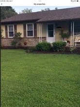 Building Photo - 1414 3rd Ave