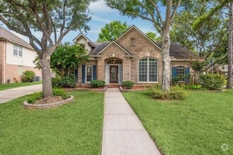 Building Photo - 4302 Ruttand Park Ln