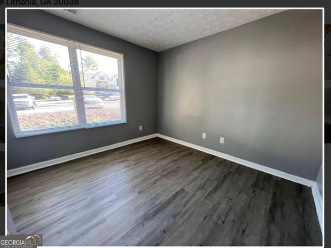 Foto del edificio - 13204 Fairington Rd