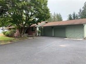Building Photo - 603 S Davies Rd