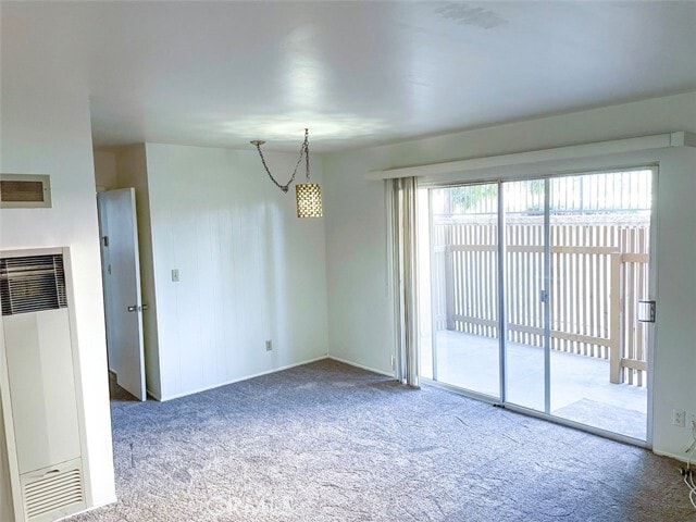 Foto del edificio - 1405 Seventh St