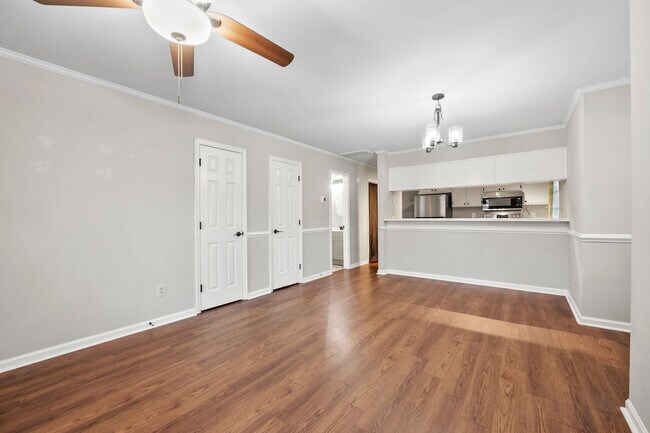 Building Photo - 4304 Presley Ct