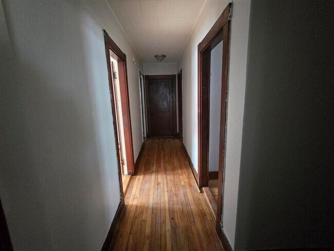 Foto del edificio - 26 Spruce St