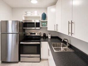 Building Photo - 2900 N Ocean Blvd