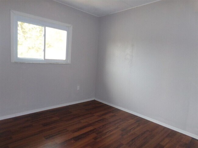 Building Photo - 2731 Blairstone Ct