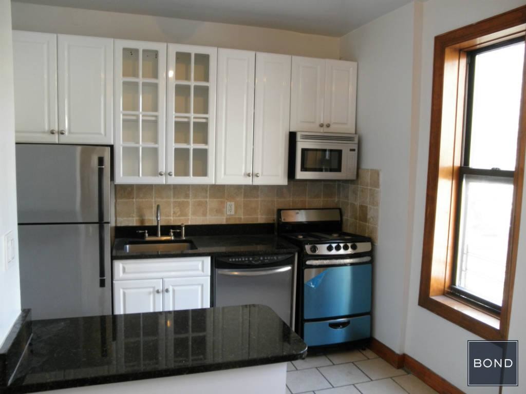 Foto principal - 149 2nd Ave