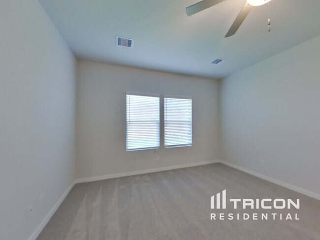 Building Photo - 11523 Prosperity Dr
